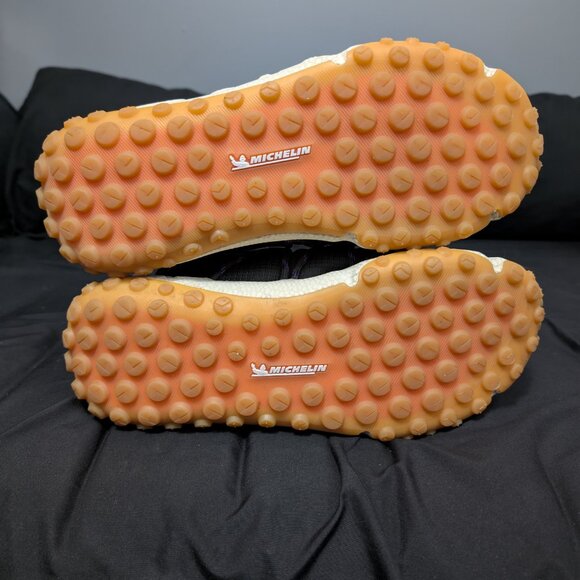 Under Armor HOVR Summit Fat Tire w/ Cuff - US 12 - Picture 4 of 4